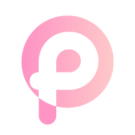 pp浏览器手机版