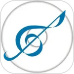 视唱练耳大师app