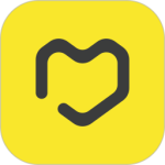 爱回收app