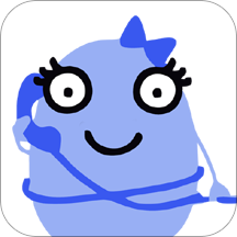 立刻聊app