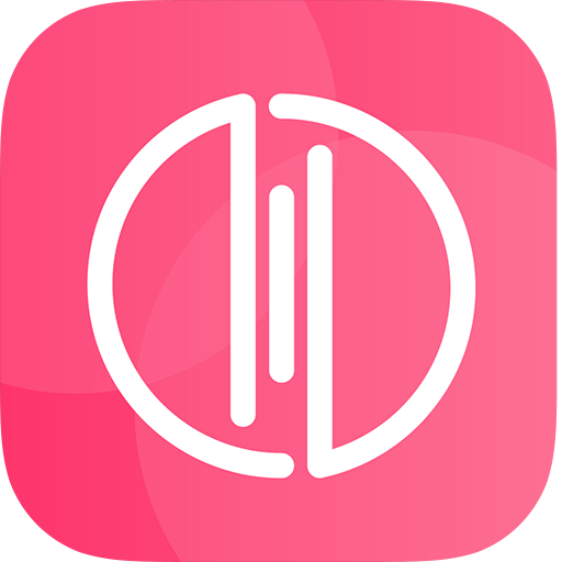 TOSPINO app