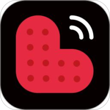 草莓聊app