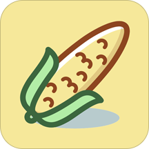 玉米视频交友app