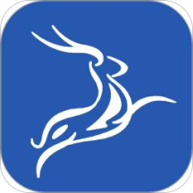 快搜西藏app