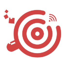 顺游手咖app