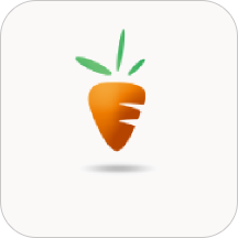 萝卜邦商城app