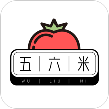 五六米菜市app