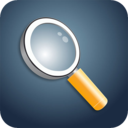 精品放大镜app