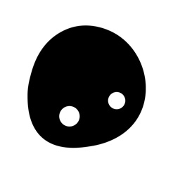 图鉴日图app