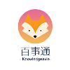 昭阳百事通app