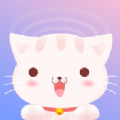 喵啵星球app