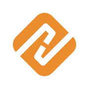 智汇天下app