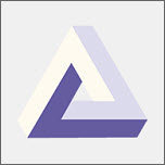 蜗壳颜色相机app