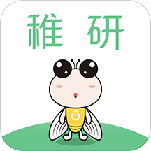 稚研app