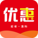 淘淘优惠app