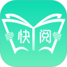 快阅书城app