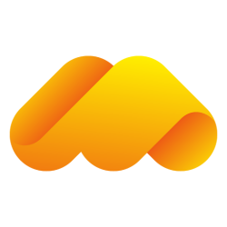 惠民达app