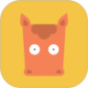 小马骑行app