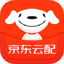 京东云配app
