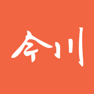 今川留学工作app