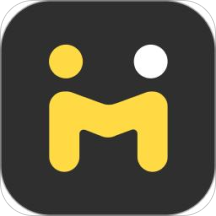 蜜饯app