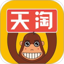 天淘麦坝app