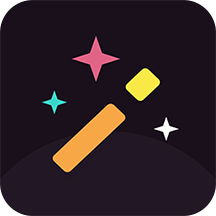 美颜自拍app最新版