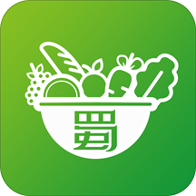 蜀菜生鲜app
