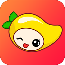 芒果食堂app