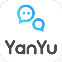 颜遇app