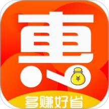 丽淘惠app