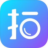 万图拍扫描app