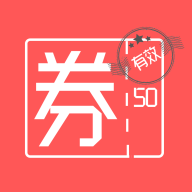 有点优惠app