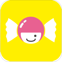 兜里有糖app