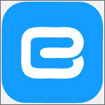 贝特尔英语app