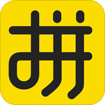拼淘返利优惠券app