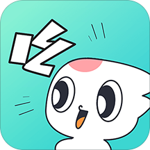 吆物app