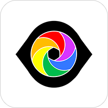 小棠菜相册app