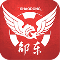 飞翔同城app