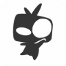 酷克漫画app