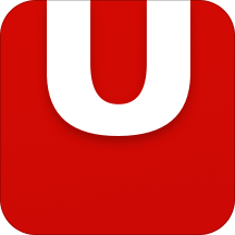 乌托邦app
