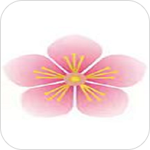 花花社交app