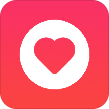同城陌见陌聊app