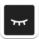 休息一下app