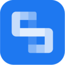 随出app