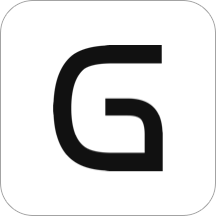 逛逛短视频app