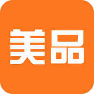 美品秀app
