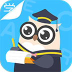 学业质量提升平台学生端app