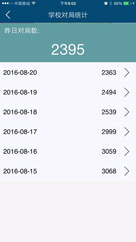 新博助手app4.2.7