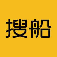 搜船app